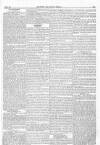 The News (London) Sunday 12 July 1835 Page 7