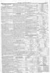 The News (London) Sunday 12 July 1835 Page 8
