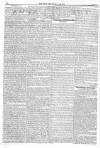 The News (London) Sunday 19 July 1835 Page 2