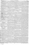 The News (London) Sunday 19 July 1835 Page 4