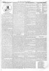 The News (London) Sunday 19 July 1835 Page 5