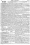 The News (London) Sunday 19 July 1835 Page 6