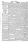 The News (London) Sunday 19 July 1835 Page 7
