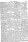 The News (London) Sunday 19 July 1835 Page 8