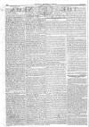 The News (London) Monday 20 July 1835 Page 2