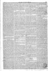 The News (London) Monday 20 July 1835 Page 3