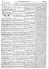 The News (London) Monday 20 July 1835 Page 4