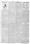 The News (London) Monday 20 July 1835 Page 5