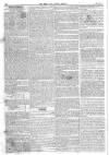 The News (London) Monday 20 July 1835 Page 6