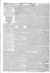 The News (London) Monday 20 July 1835 Page 7