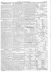 The News (London) Monday 20 July 1835 Page 8
