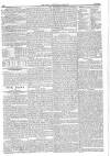 The News (London) Sunday 26 July 1835 Page 4