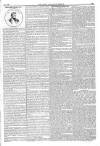 The News (London) Sunday 26 July 1835 Page 5