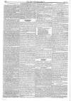 The News (London) Sunday 26 July 1835 Page 6