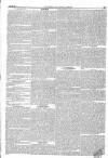 The News (London) Sunday 26 July 1835 Page 7