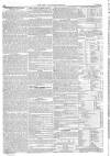 The News (London) Sunday 26 July 1835 Page 8