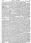 The News (London) Monday 27 July 1835 Page 3