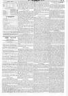The News (London) Monday 27 July 1835 Page 4