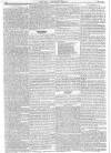 The News (London) Monday 27 July 1835 Page 6
