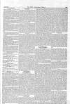 The News (London) Monday 27 July 1835 Page 7