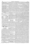 The News (London) Sunday 02 August 1835 Page 4