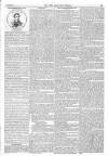 The News (London) Sunday 02 August 1835 Page 5