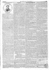 The News (London) Monday 03 August 1835 Page 5