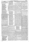 The News (London) Sunday 09 August 1835 Page 6