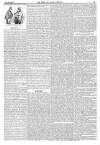 The News (London) Monday 02 November 1835 Page 5