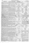 The News (London) Monday 09 November 1835 Page 8