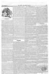 The News (London) Sunday 15 November 1835 Page 5