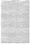 The News (London) Monday 30 November 1835 Page 2