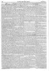 The News (London) Sunday 13 December 1835 Page 2