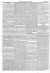 The News (London) Sunday 13 December 1835 Page 6