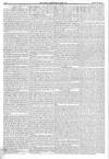 The News (London) Monday 28 December 1835 Page 2