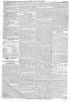 The News (London) Sunday 03 January 1836 Page 4
