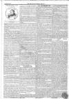 The News (London) Sunday 03 January 1836 Page 5