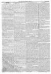The News (London) Sunday 03 January 1836 Page 6