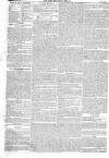 The News (London) Sunday 03 January 1836 Page 8