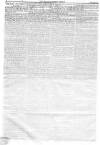 The News (London) Monday 04 January 1836 Page 2