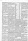The News (London) Monday 04 January 1836 Page 3
