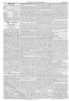The News (London) Monday 04 January 1836 Page 4