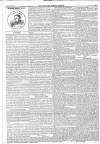 The News (London) Monday 04 January 1836 Page 5