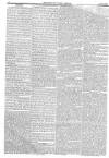 The News (London) Monday 04 January 1836 Page 6