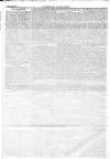 The News (London) Monday 04 January 1836 Page 7