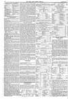 The News (London) Monday 04 January 1836 Page 8
