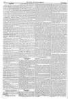 The News (London) Sunday 10 January 1836 Page 6