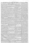The News (London) Monday 11 January 1836 Page 2