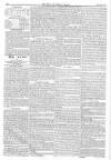 The News (London) Monday 11 January 1836 Page 4