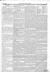 The News (London) Monday 11 January 1836 Page 5